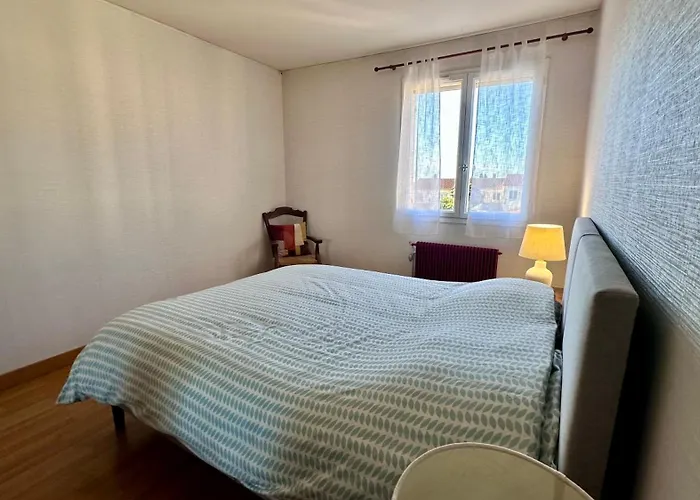 Camelia Yourhosthelper *