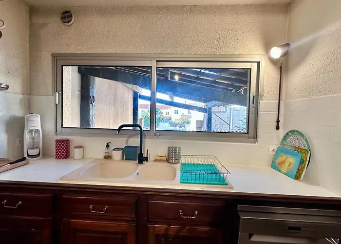 別荘 Camelia Yourhosthelper