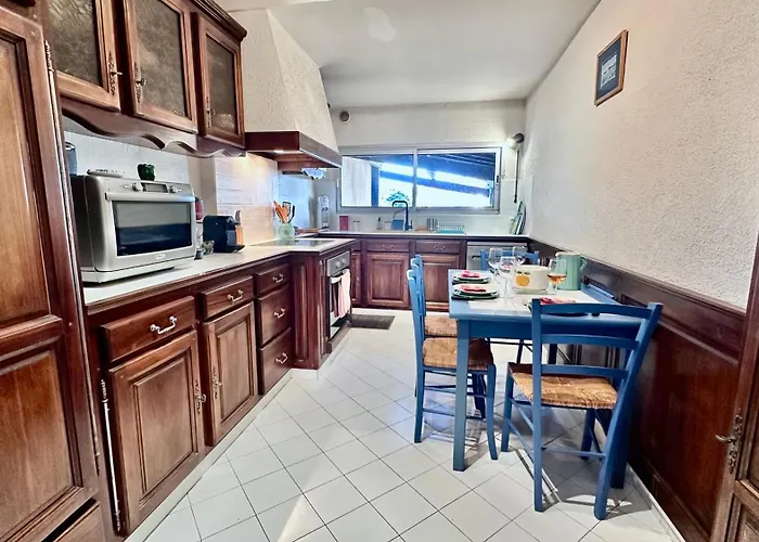 Camelia Yourhosthelper 別荘 *