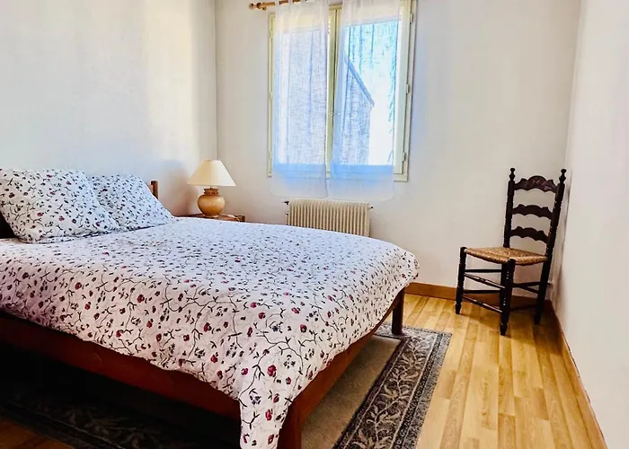 別荘 Camelia Yourhosthelper *