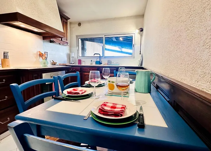 Camelia Yourhosthelper 別荘