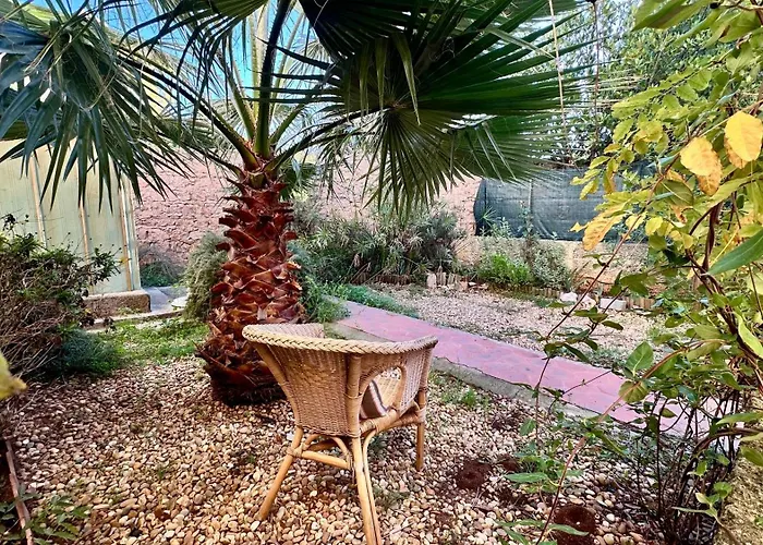 Camelia Yourhosthelper 別荘 *