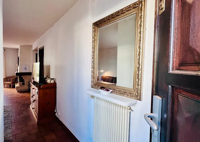 Camelia Yourhosthelper *