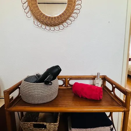 Ferienhaus Camelia Yourhosthelper *