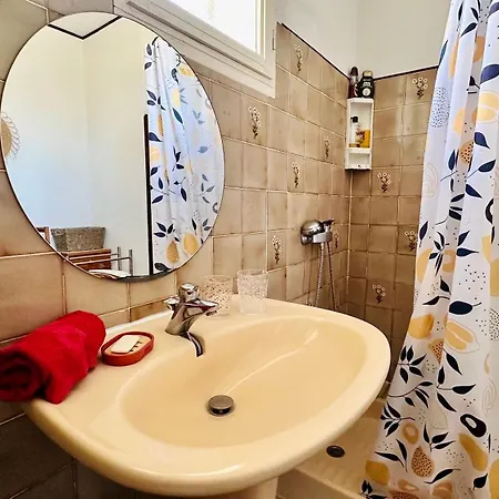 Camelia Yourhosthelper Ferienhaus