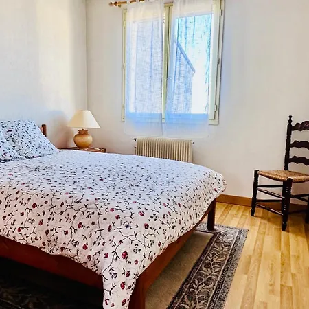 Ferienhaus Camelia Yourhosthelper *