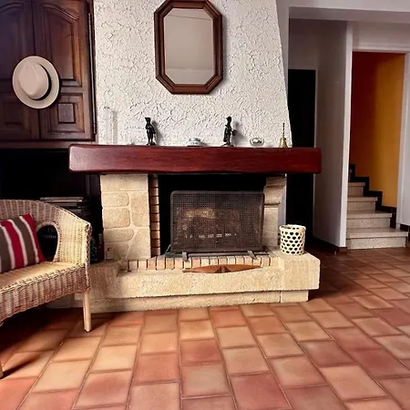 Camelia Yourhosthelper *