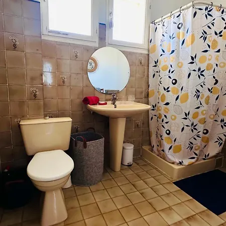 Camelia Yourhosthelper *