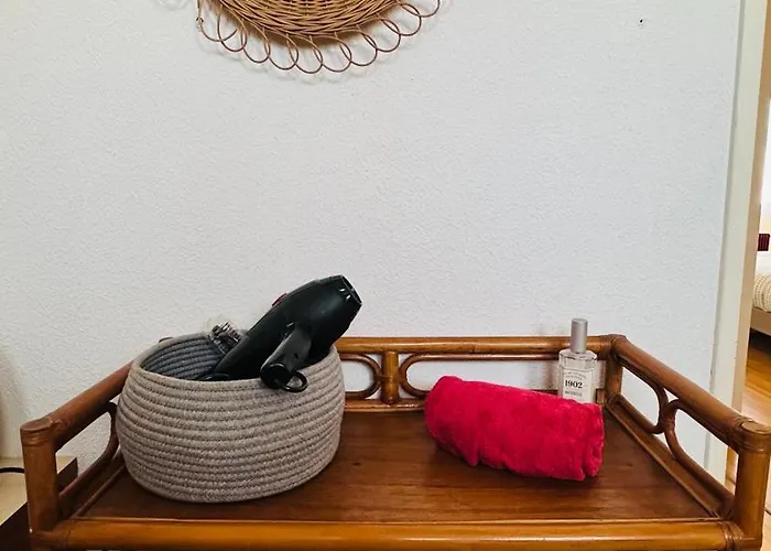 Casa de Férias Camelia Yourhosthelper *